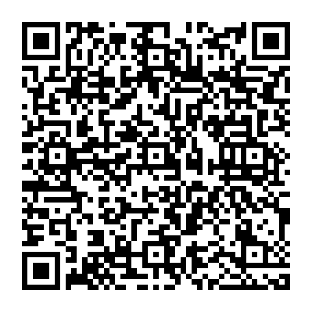 vCard 79232580727
