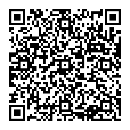 vCard 79232580728