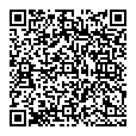 vCard 79232580729