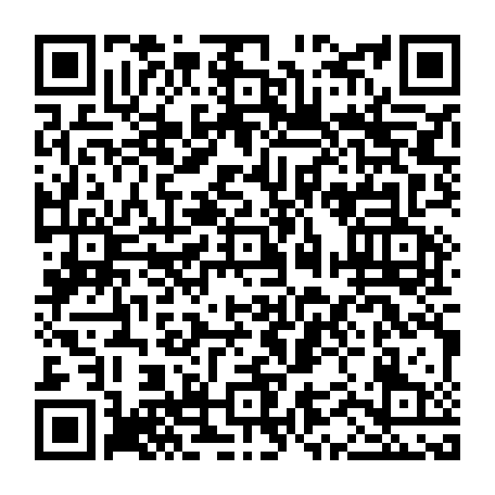 vCard 79232580730
