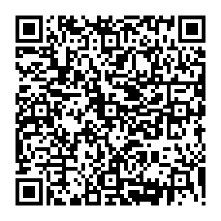 vCard 79232580732