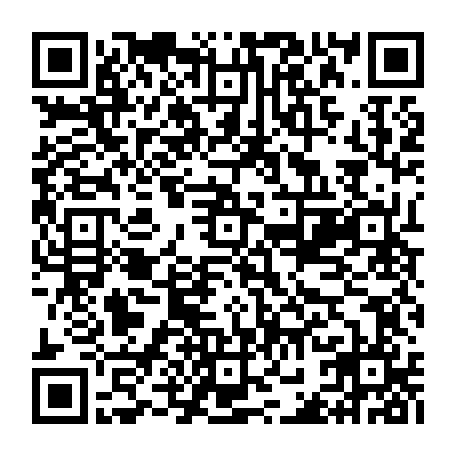 vCard 79232580733