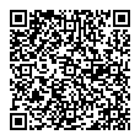 vCard 79232580734