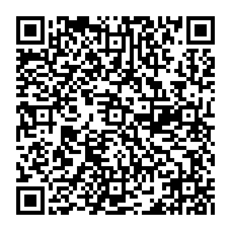 vCard 79232580736