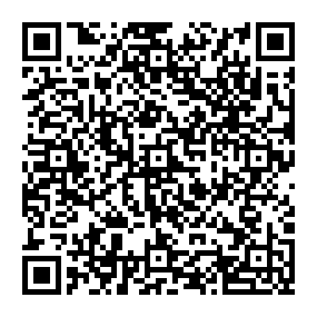 vCard 79232580741