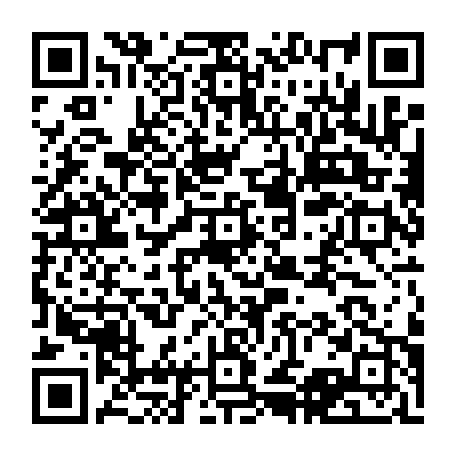 vCard 79232580743