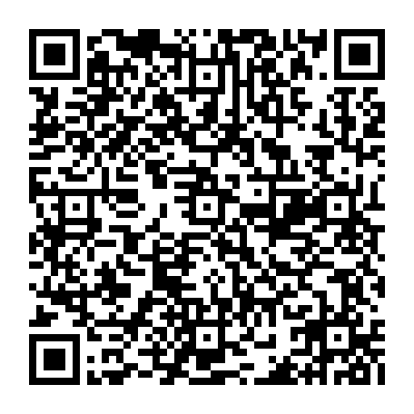 vCard 79232580745