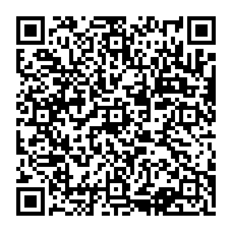 vCard 79232580746