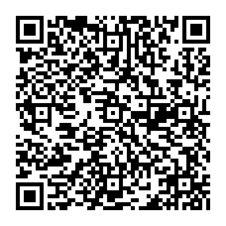 vCard 79232580749