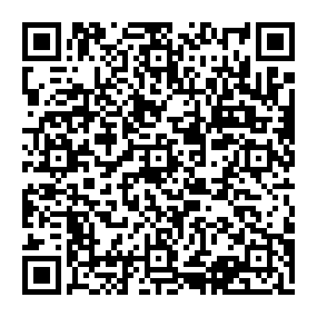 vCard 79232580750