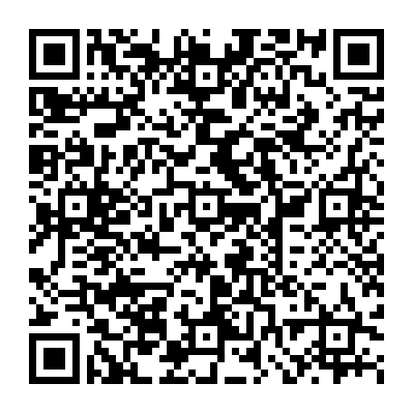 vCard 79232580751