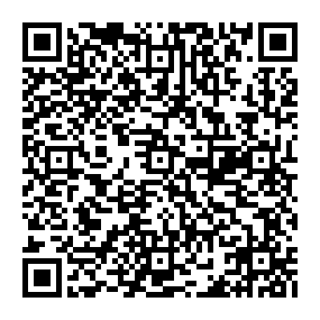 vCard 79232580752