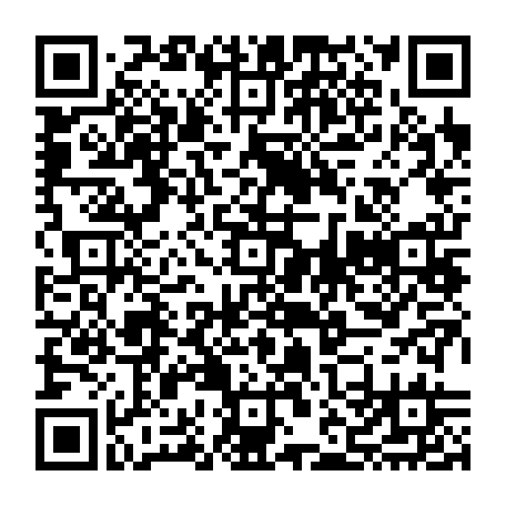 vCard 79232580753