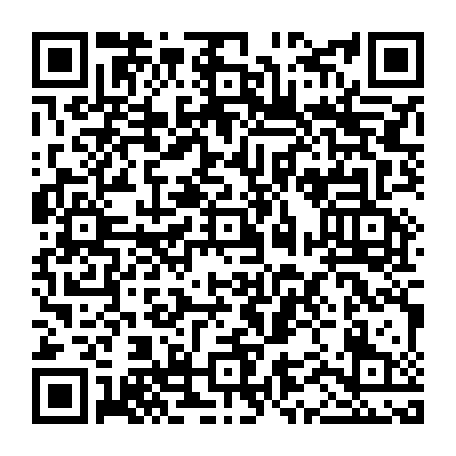 vCard 79232580754