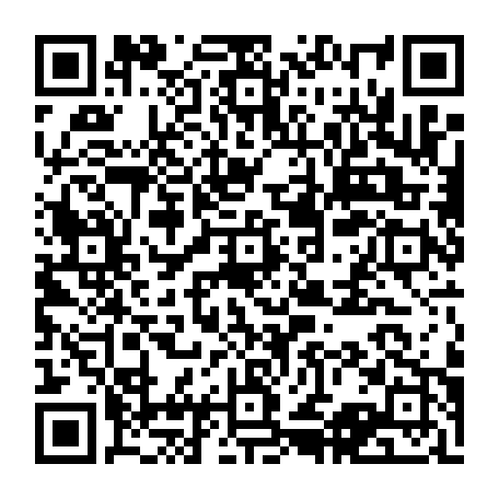 vCard 79232580757