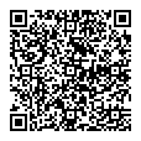 vCard 79232580758
