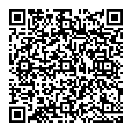 vCard 79232580759