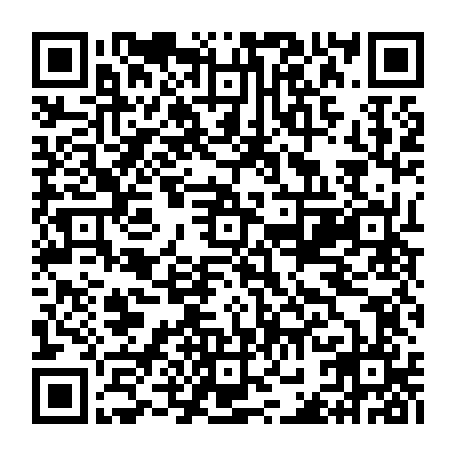 vCard 79232580760