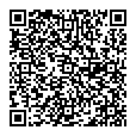 vCard 79232580761