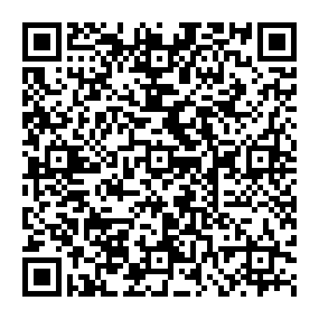 vCard 79232580768