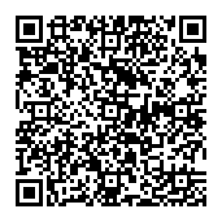 vCard 79232580770