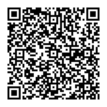 vCard 79232580773