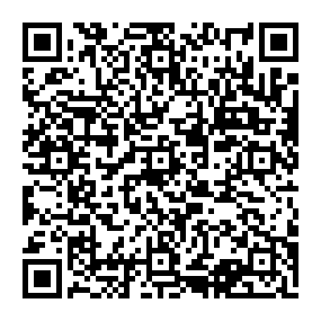 vCard 79232580777
