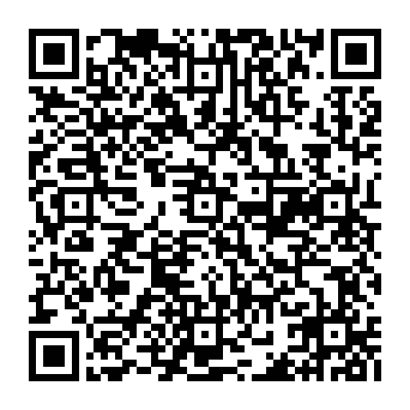 vCard 79232580778
