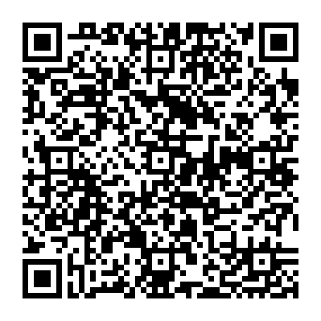 vCard 79232580779
