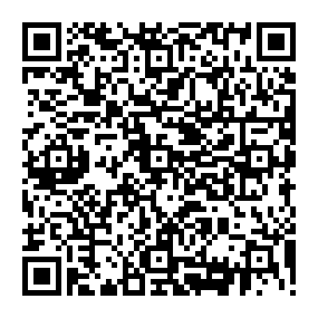 vCard 79232580783