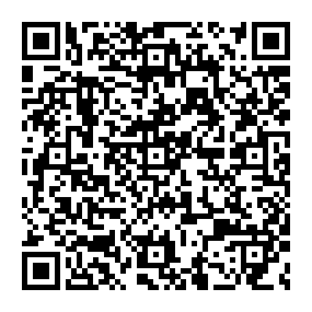 vCard 79232580784