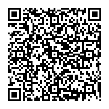 vCard 79232580791