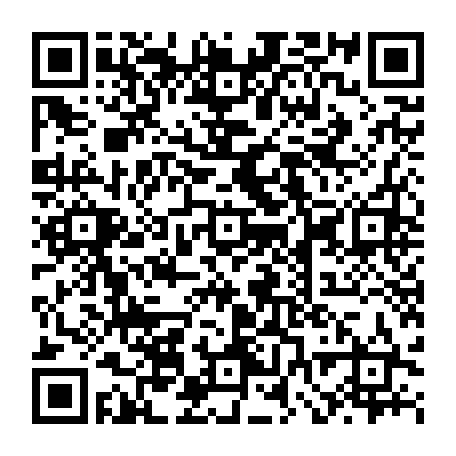 vCard 79232580792