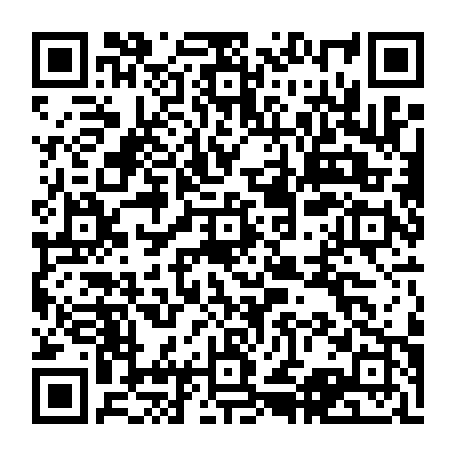 vCard 79232580794