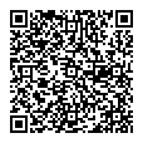 vCard 79232580797