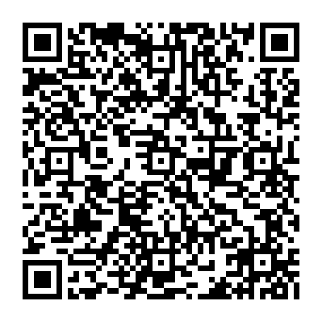 vCard 79232580800