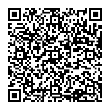 vCard 79232580801