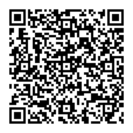 vCard 79232580802