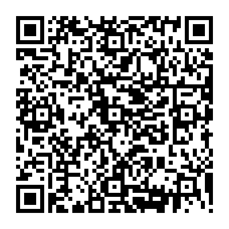 vCard 79232580805