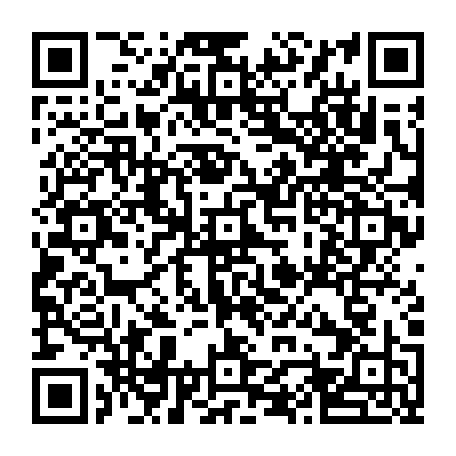 vCard 79232580807