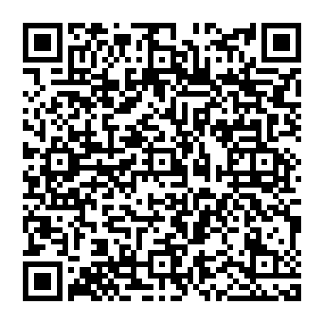 vCard 79232580808