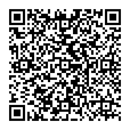 vCard 79232580809