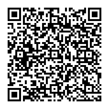 vCard 79232580811