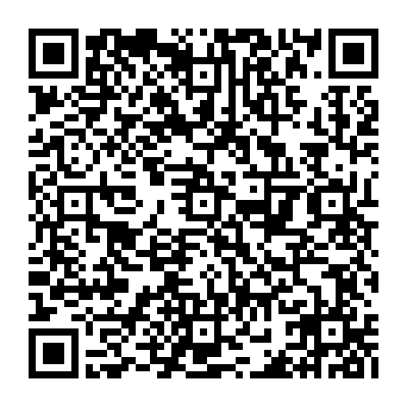 vCard 79232580814