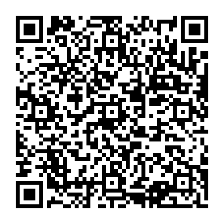 vCard 79232580816