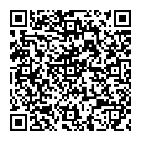 vCard 79232580817