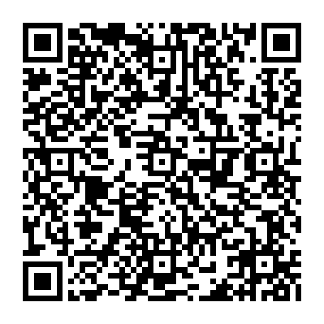 vCard 79232580819