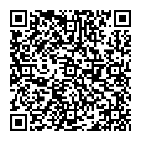 vCard 79232580820
