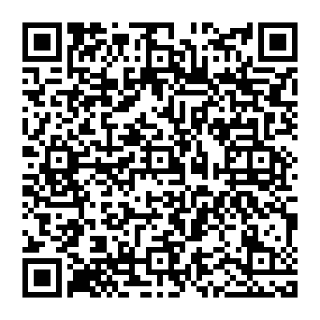 vCard 79232580825