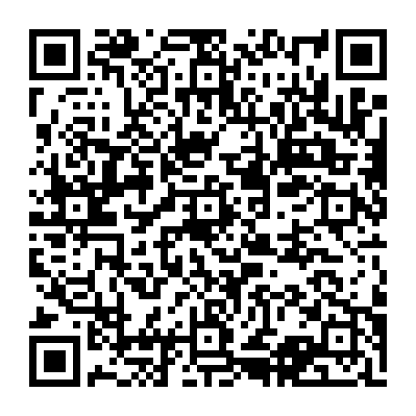 vCard 79232580827